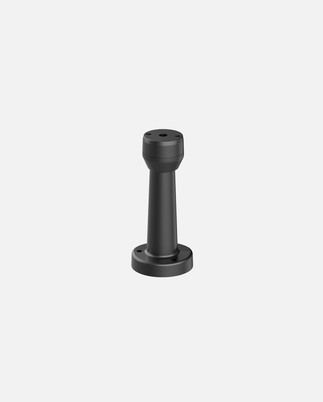 Support flexible d'antenne RTK (Série Y)