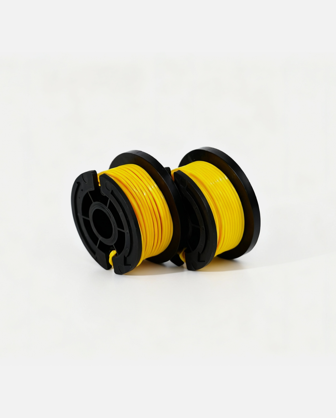 Bobine de fil pour coupe-bordure (série Y)