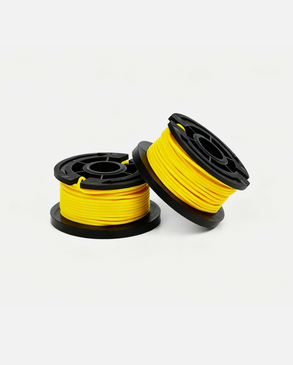 Bobine de fil pour coupe-bordure (série Y)