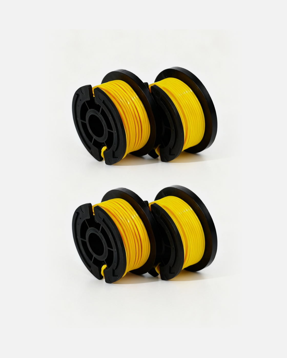 Bobine de fil pour coupe-bordure (série Y)