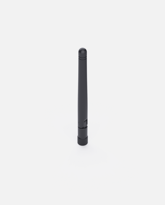 Bluetooth Antenna for Data Center