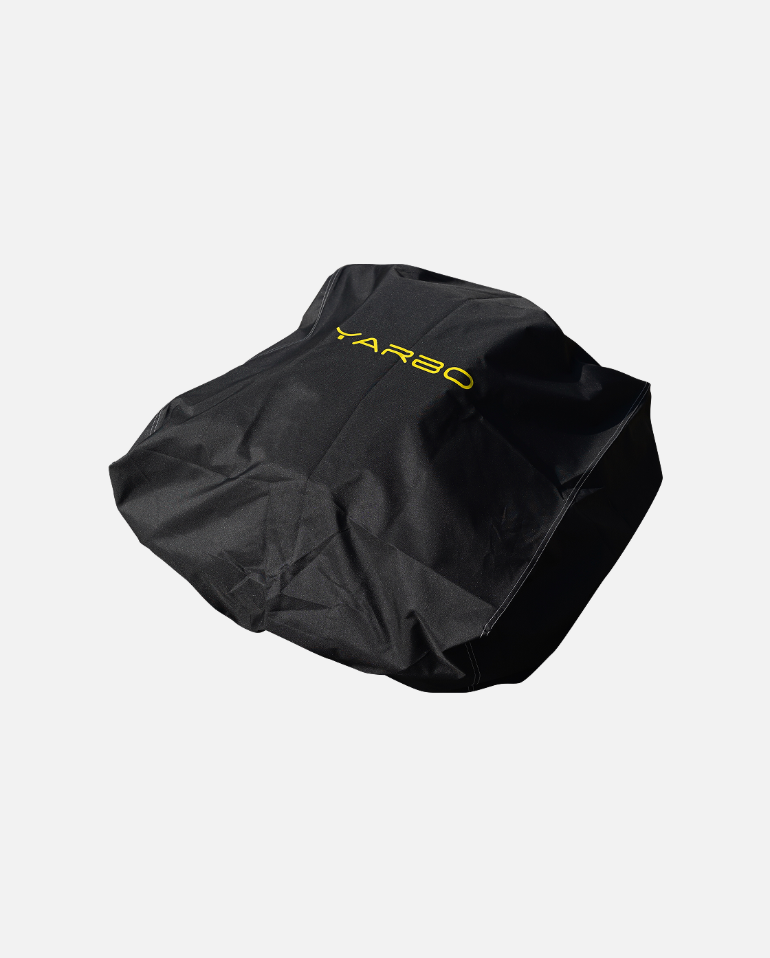 Lawn Mower Pro Module Cover (Y Series)