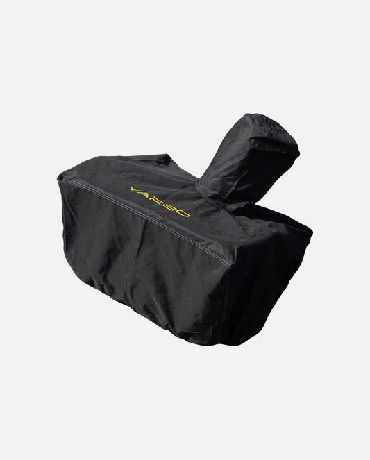 Snow Blower Module Cover (Y Series)