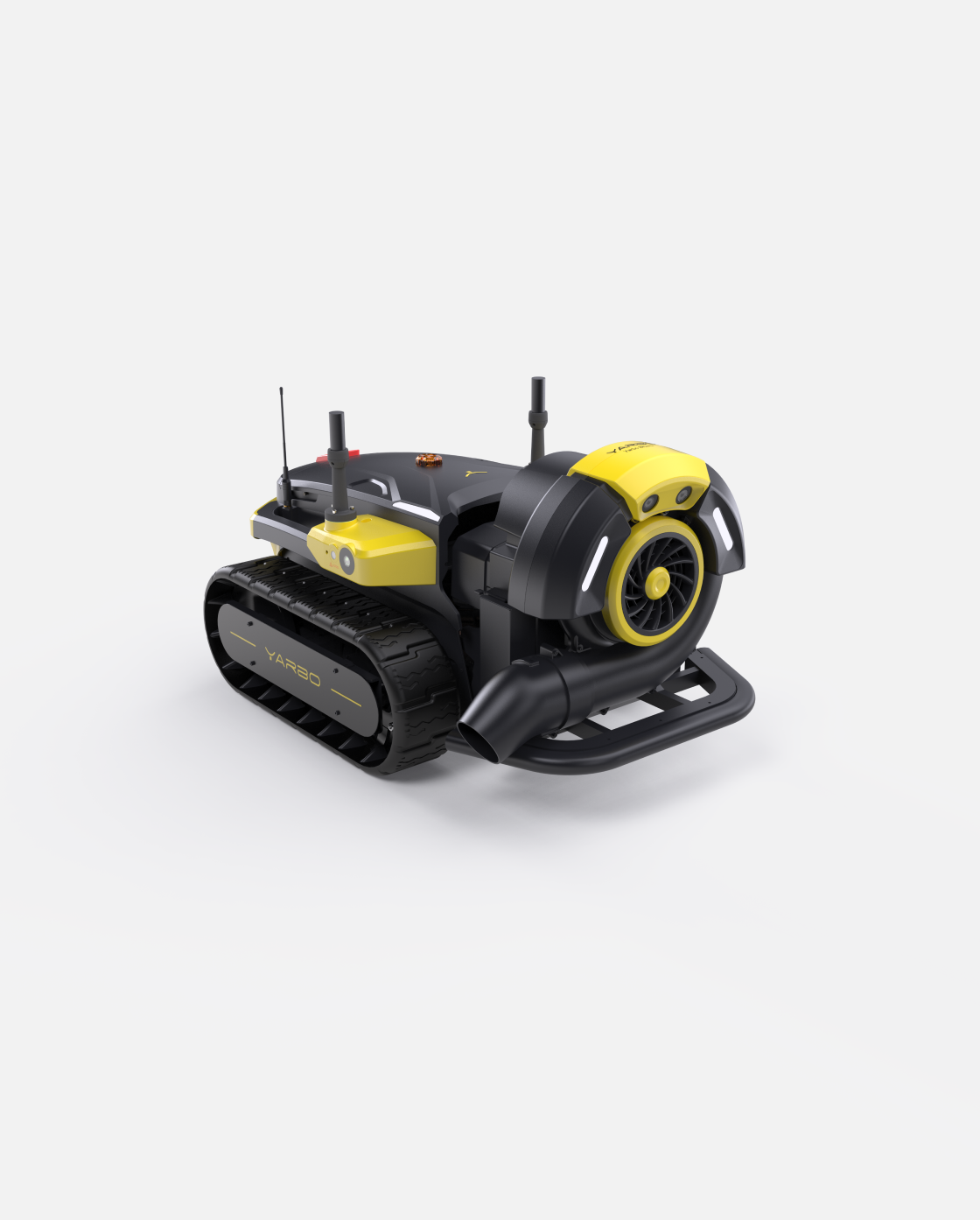Yarbo Blower