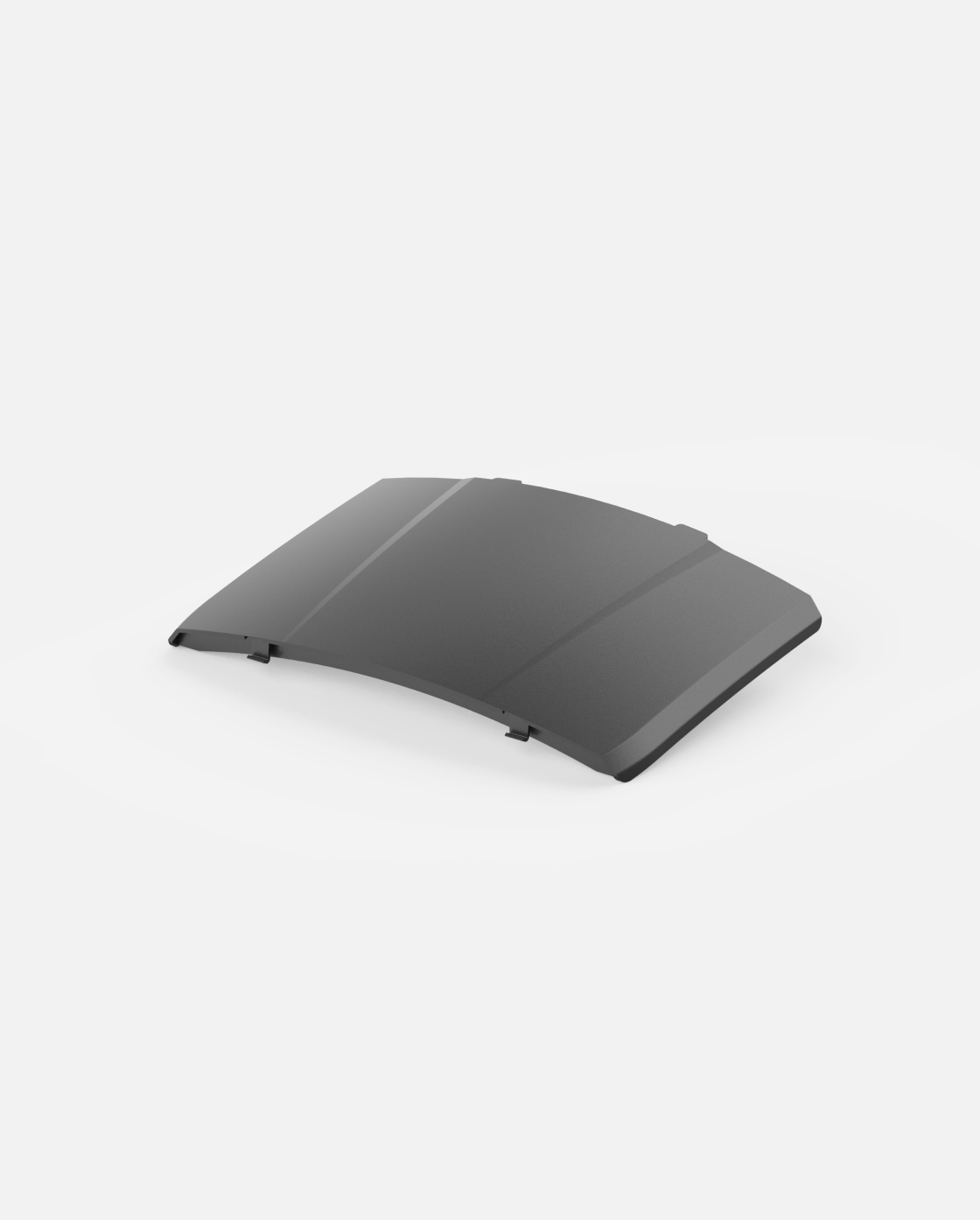 Battery Compartment Cover (Y Series)