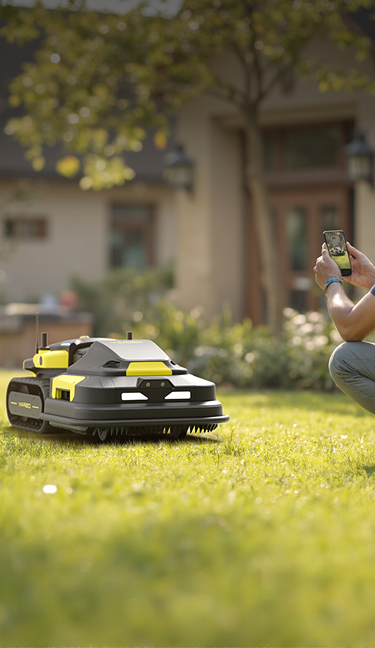 ugcbanner img mobile