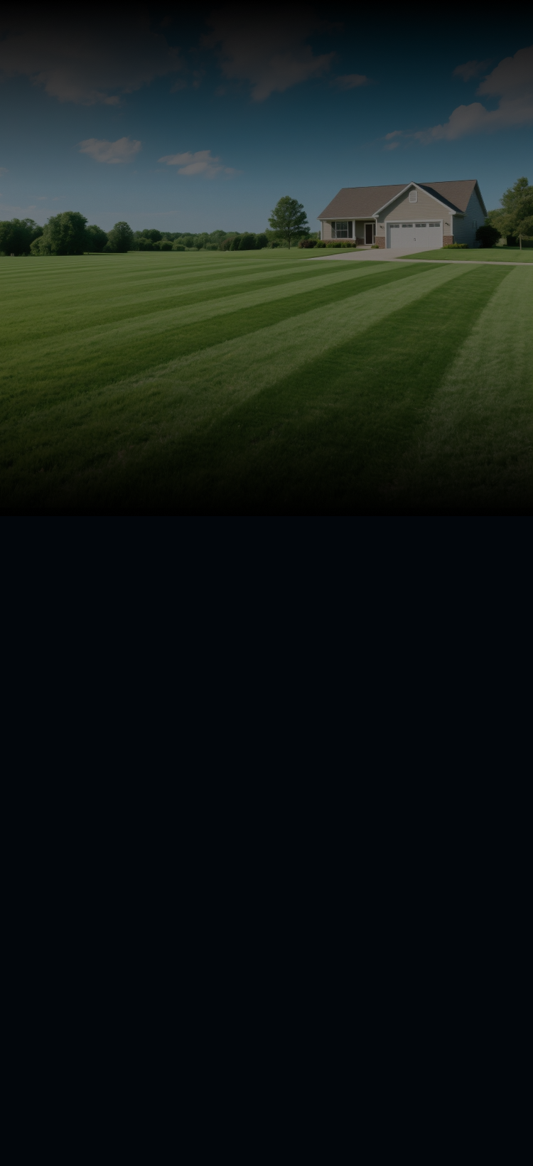 Yarbo Super Early Bird Flies — Launch Window Opens!