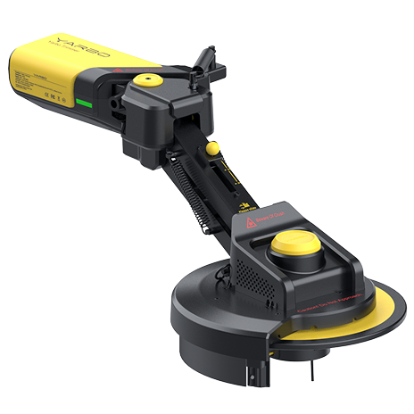 Core + Trimmer Module