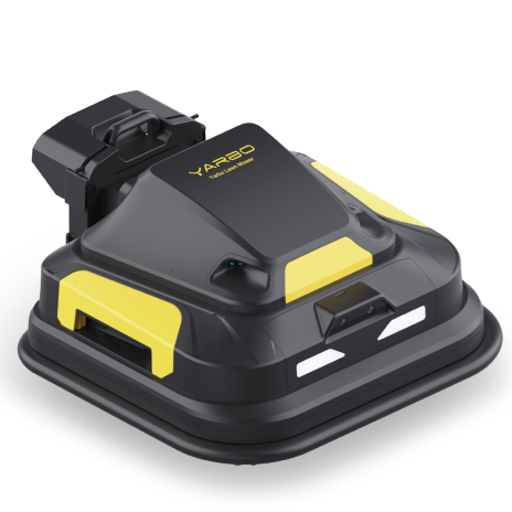 Core + Lawn Mower Module