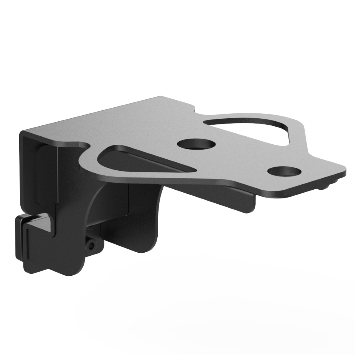 Tow Hitch