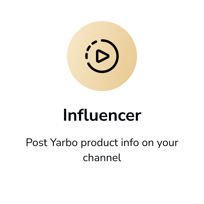 influencer