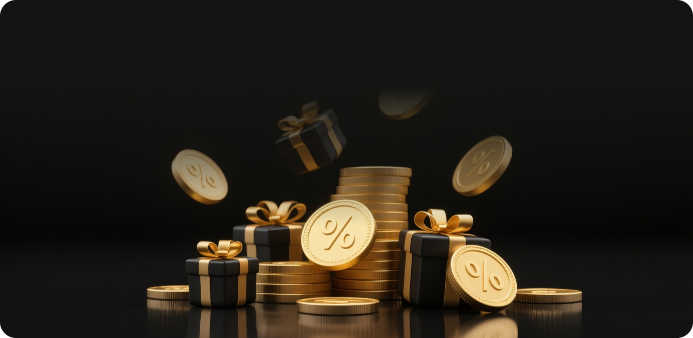 Refer Yarbo, earn points, and redeem them for Yarbo products.