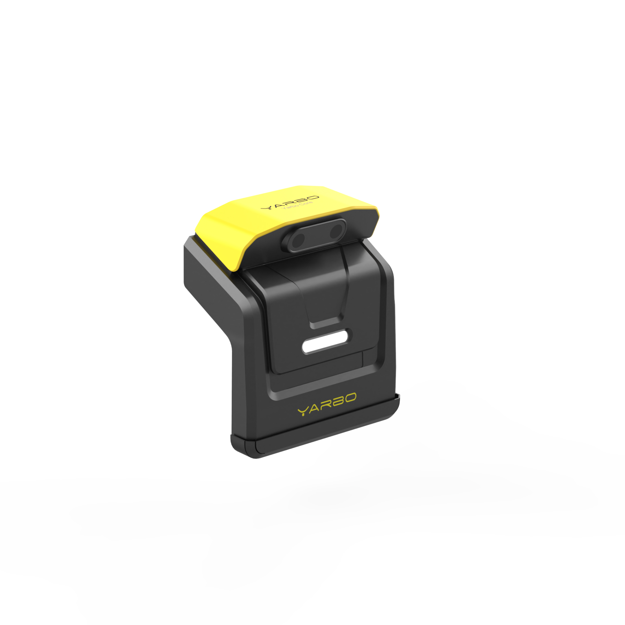 Smart Assist Module
