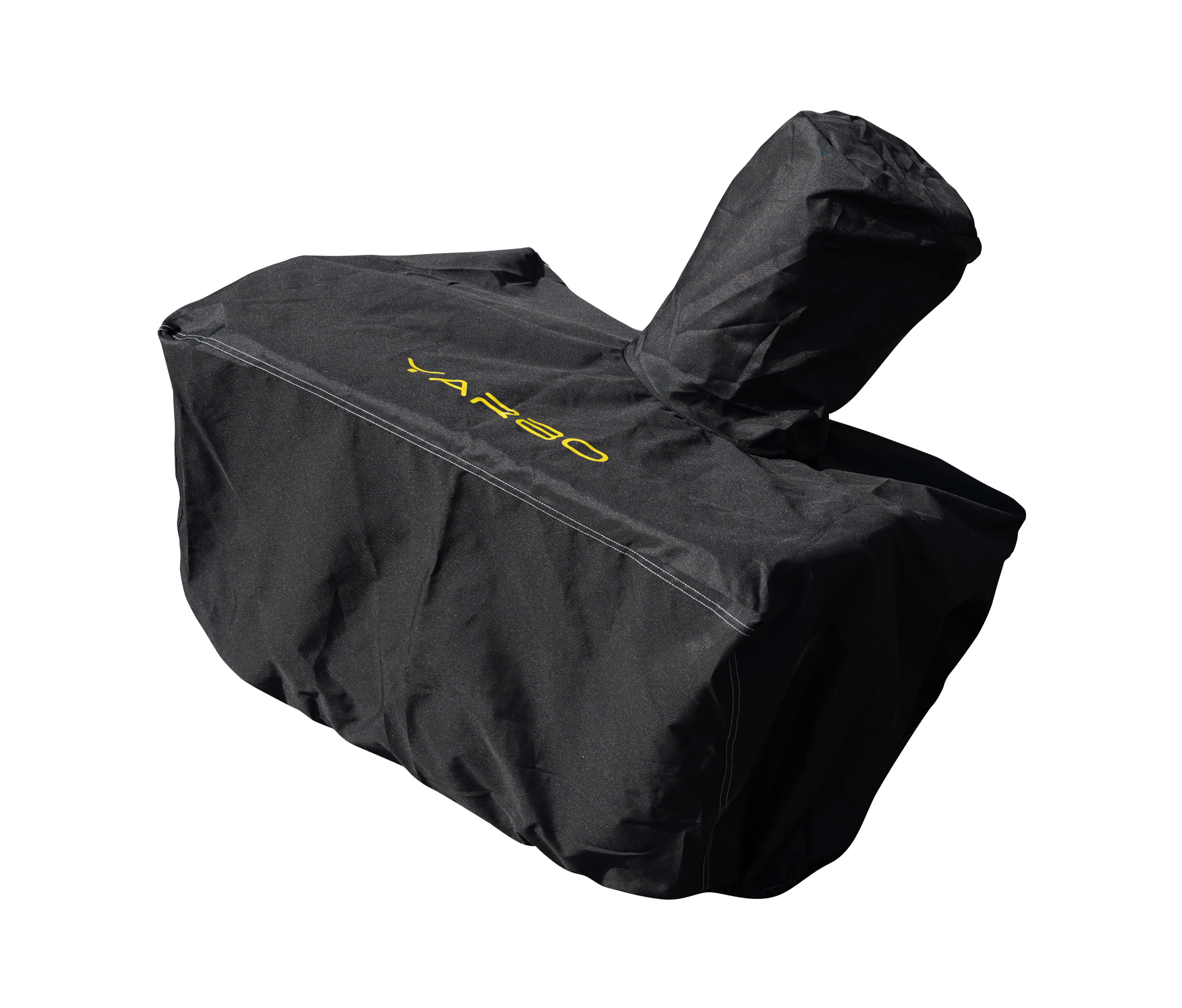 Snow Blower Module Cover