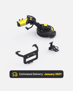 Trimmer Package (Y Series)