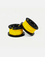 Bobine de fil pour coupe-bordure (série Y)