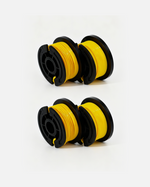Bobine de fil pour coupe-bordure (série Y)