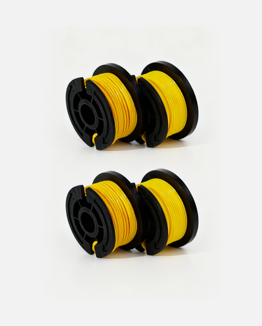 Trimmer Line Spool (Y Series)