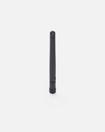 Antenne Bluetooth pour centre de données