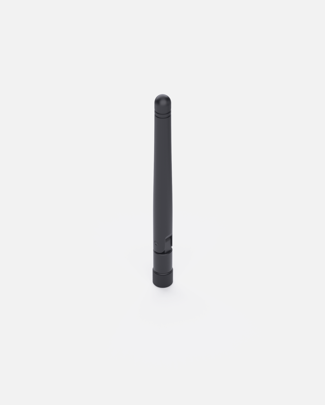 Antenne Bluetooth pour centre de données