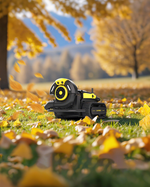 Yarbo Blower