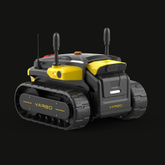 Y40