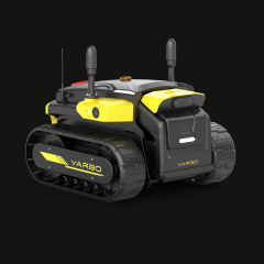 Y40P