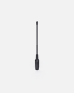 HaLow Antenna for Rover (Y Series)