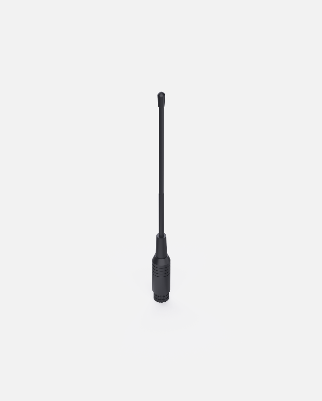 HaLow Antenna for Rover (Y Series)