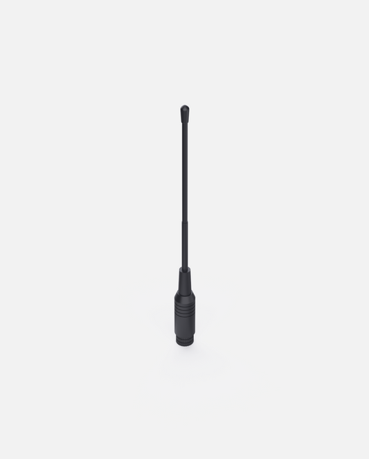 HaLow Antenna for Rover (Y Series)