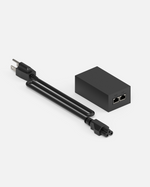 Adaptateur d'alimentation PoE (Série Y)