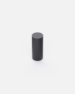 RTK Antenna for Data Center & Rover (Y Series)