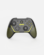Remote Controller