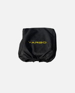 Smart Assist Module Cover (Y Series)
