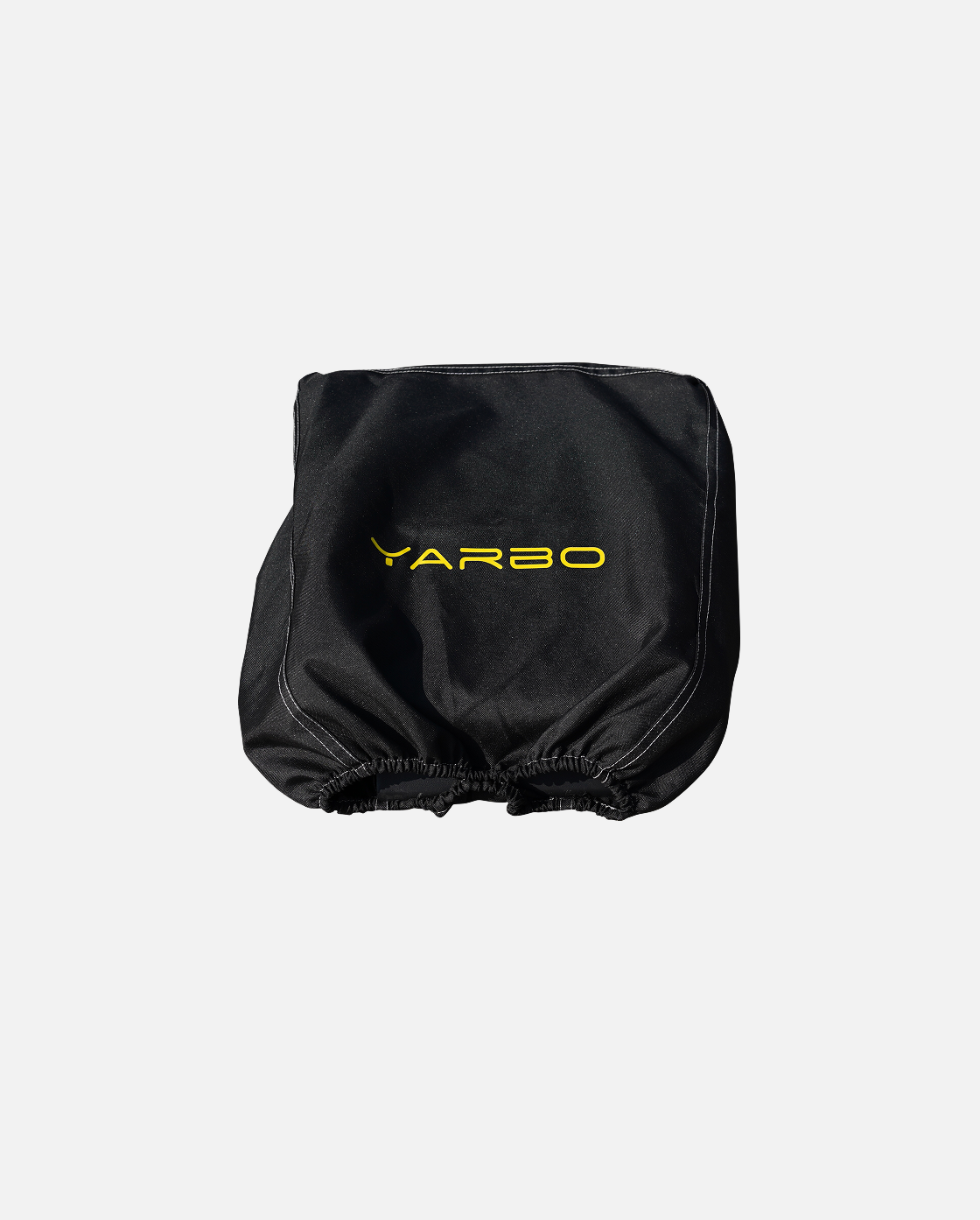 Smart Assist Module Cover (Y Series)