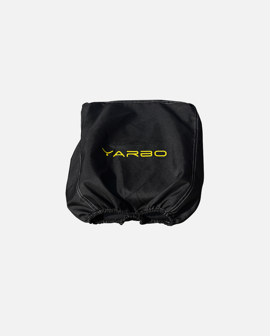 Smart Assist Module Cover (Y Series)