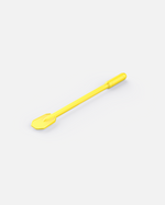 Snow Shovel (Y Series)