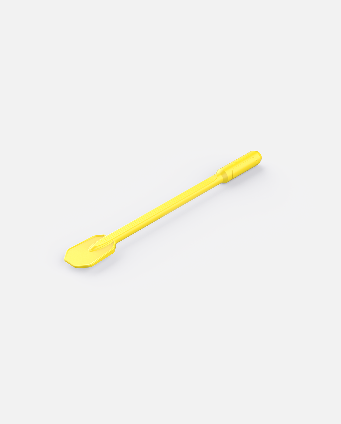 Snow Shovel (Y Series)