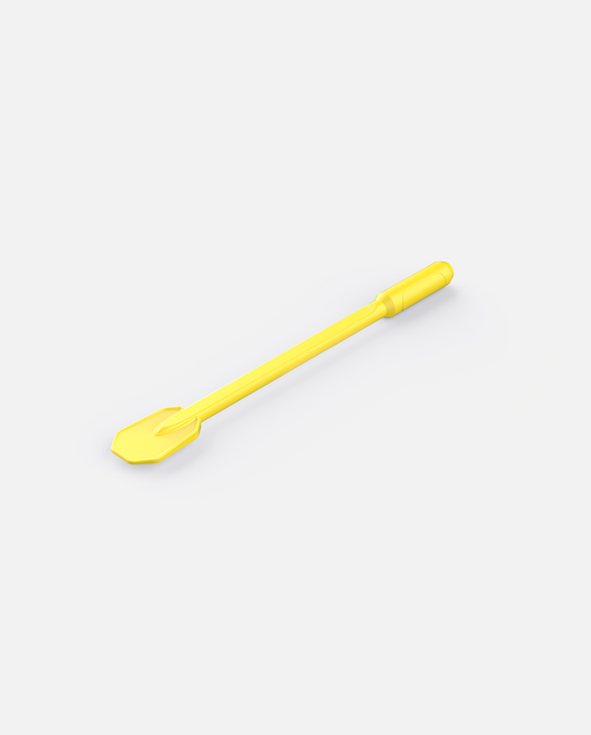 Snow Shovel (Y Series)