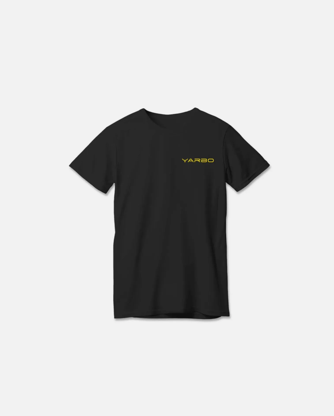 T-shirt Yarbo