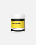 Yarbo Track Grease (200 ml)