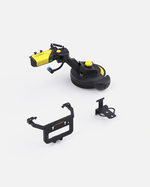 Trimmer Module (Y Series)