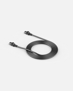 PoE Ethernet Cable - 2 m (Y Series)