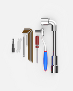 Yarbo Tool Kit