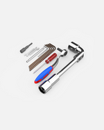 Yarbo Tool Kit