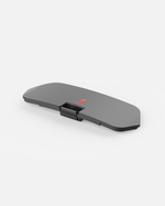 Charging Port Cover (Y Series)