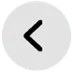 <